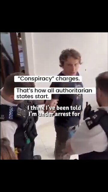 BRITISH POLICE STARTS MASS ARREST🇬🇧💂‍♀️🚨👩‍💻💂‍♂️AGAINST SOCIAL MEDIA USERS🇬🇧👨‍💻⛔️📲💂💫