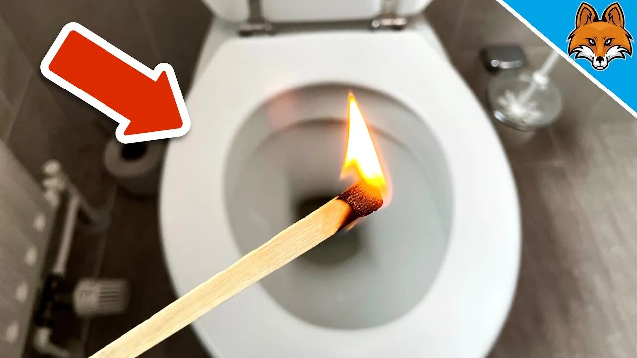 After THIS Video, you will only do it THIS way 💥 (6 GENIUS TRICKS) 🤯