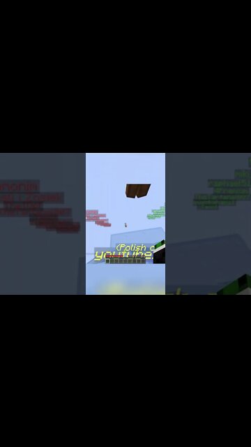 I Fell Off Moment #shorts