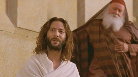 Tacana - John 7:1-24 “Jewish leaders want to kill Jesus” [tna]