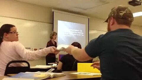 So long ago, Developmental Psych "Pissing all over yourself"