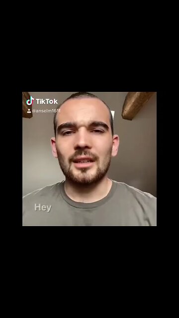 1Minute – Ist Jesus für alle Menschen gestorben