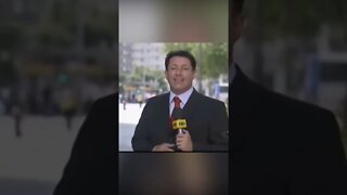 O decreto de Lula