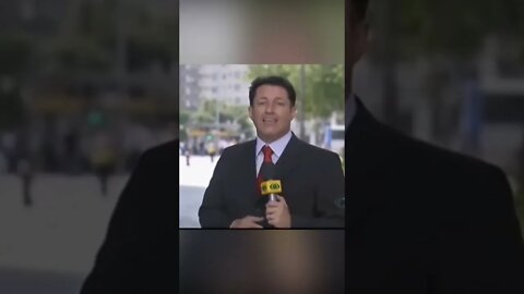 O decreto de Lula