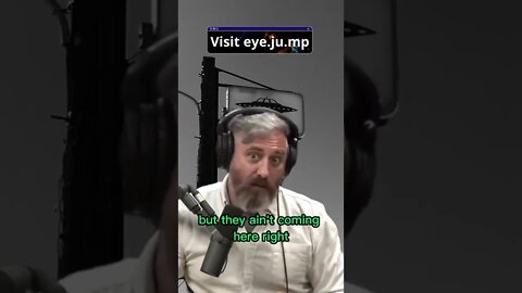 Where is the nearest extraterrestrial civilization is located? Joe Rogan with George Knapp
