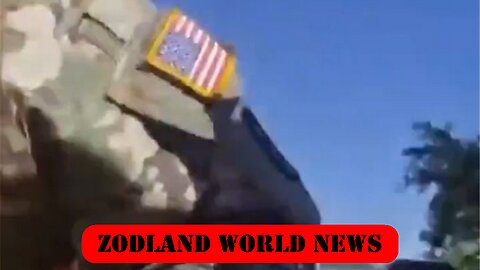 ►🇷🇺🇺🇦🚨❗️⚡️ Why are United States military forces inside Moldova? Moldovan Farmer sez GTFO!