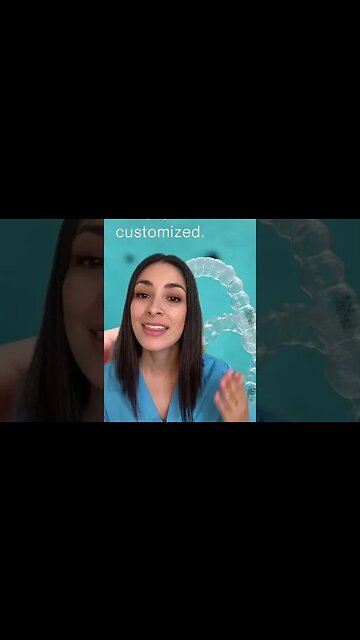 Dental And Teeth Hygiene