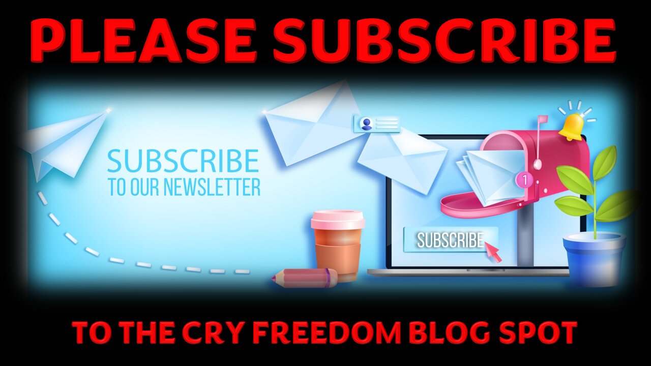 WWW.THECRYFREEDOMSHOWWITHLISA.COM *NEW* ALERTS Option & Theodore CHI Moments ✉️🐶