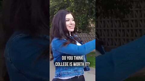 Based ASU College Student Says The Government Can "Stay Out Of My Business"
