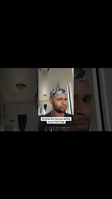 When you wanna blame men for your dating problems… tiktoks funny reactions shorts viral