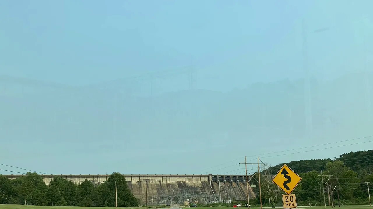 September 11 2021