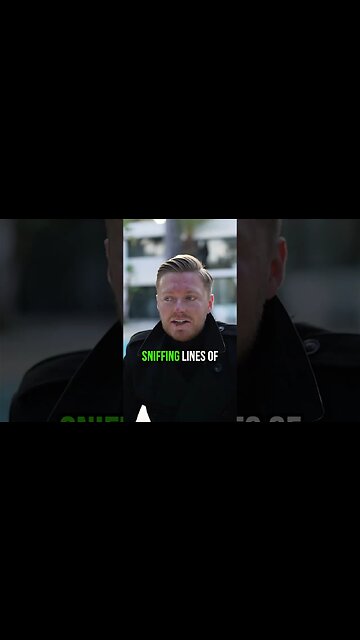 The Secret to Making $1M By Yourself