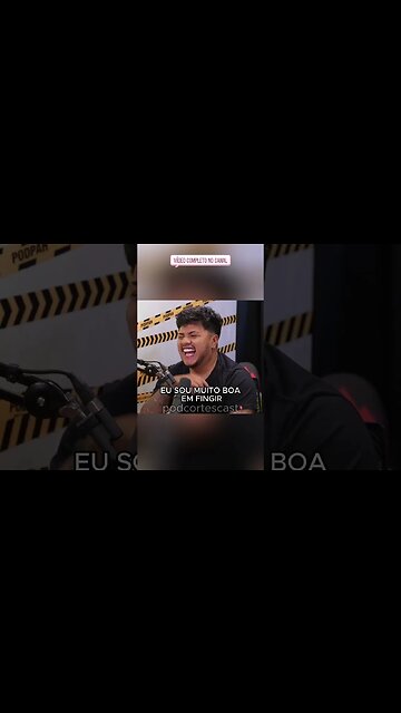 EU SOU MUITO BOA EM FINGIR #shorts #anitta #furacão2000 #funk #anittando #anitta2023 #igãoemitico