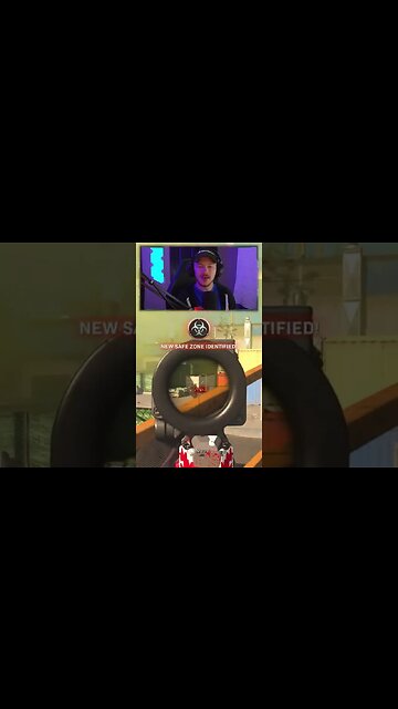 RIP VERDANSK (2020-2021)