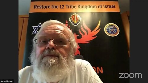 42./43. Shabbat Lesung "Matot-Masej 5783"