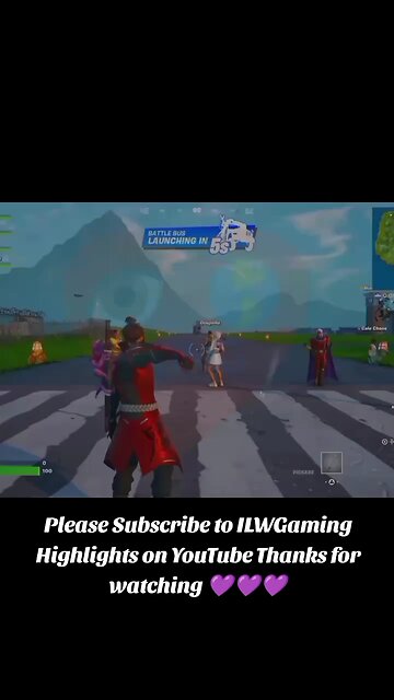 please Subscribe to iloveworldgaming on YouTube Thanks for watching