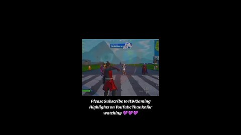 please Subscribe to iloveworldgaming on YouTube Thanks for watching