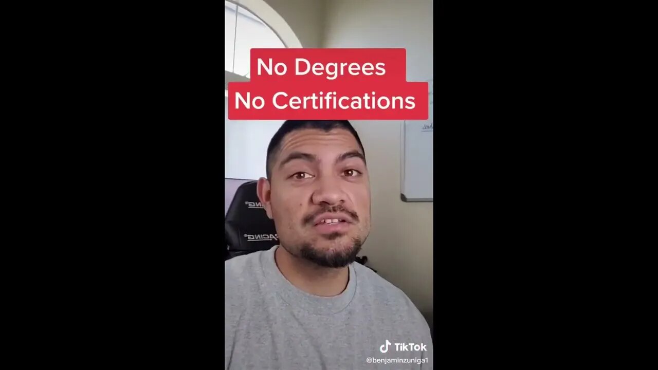 Remote Jobs in Business Intelligence Earning Money l WFH UNIVERSITY
