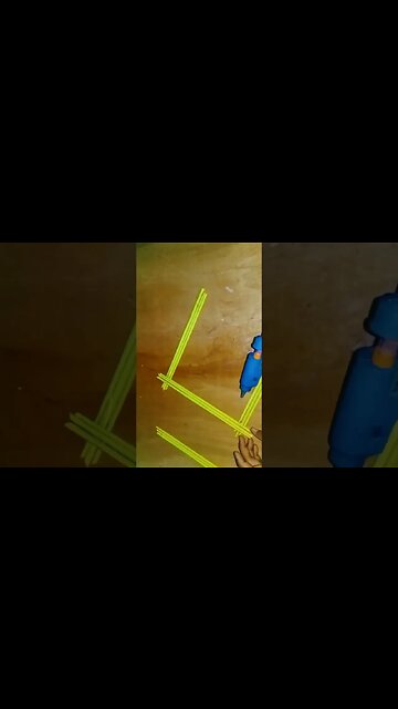 Wall Hanging #shorts