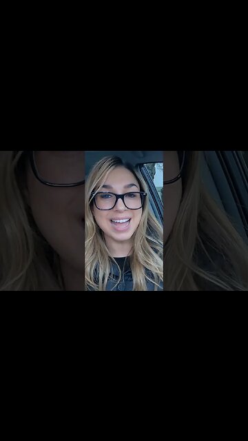 Some days are like this!