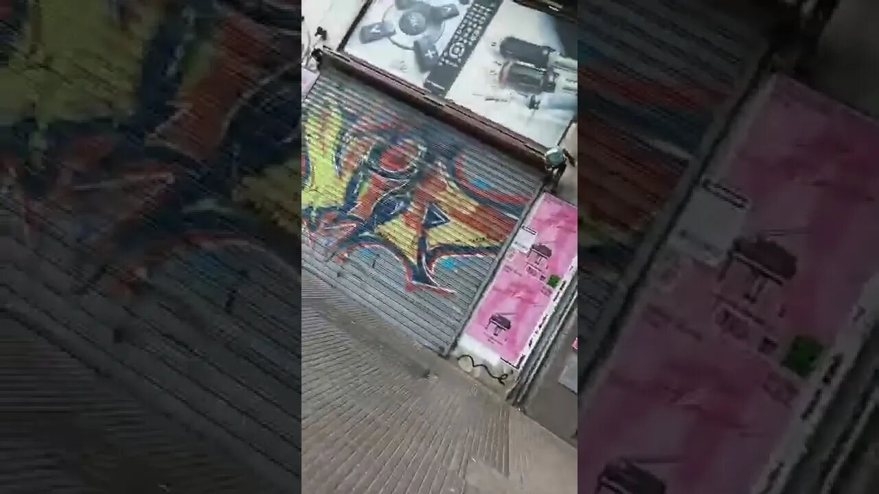 Alta bici.