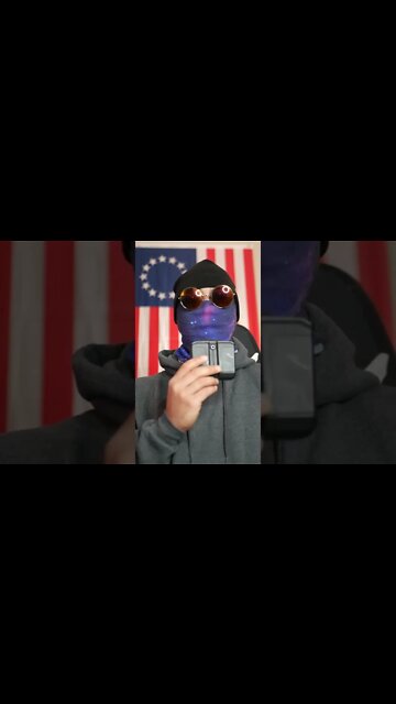 Pew Thoughts | Micro Carry Pews