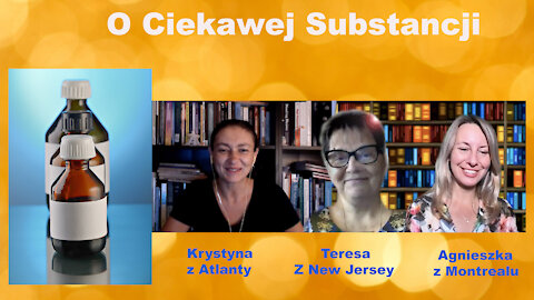 MMS-kontrowersyjna substancja o niezaprzeczalnym działaniu