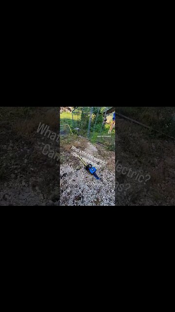 @taddydigest has @egopowerplus . I'm looking to replace my blue stuff. What are you guys using?