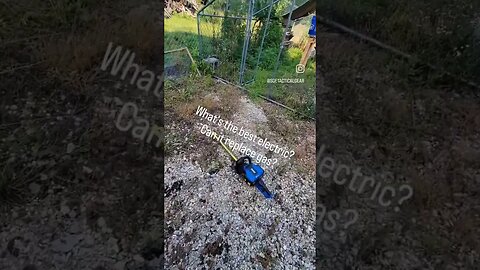 @taddydigest has @egopowerplus . I'm looking to replace my blue stuff. What are you guys using?