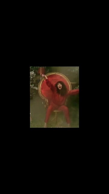 #katebush 2 #december #magic #hq #shorts 2