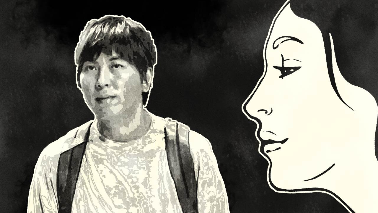 【エンドゥ】能天気【切り抜き】