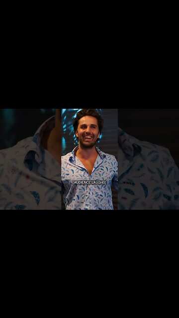 Social Anxiety Is Keeping You STUCK! ⚠️