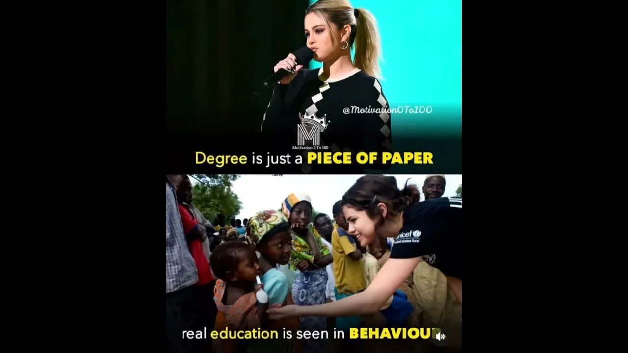 #motivation in #success in your #behaviour it's #success but #digress not #matter #shortvideo 🚫👎