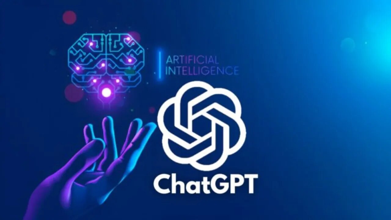 Descubra o ChatGPT: Seu novo assistente virtual inteligente