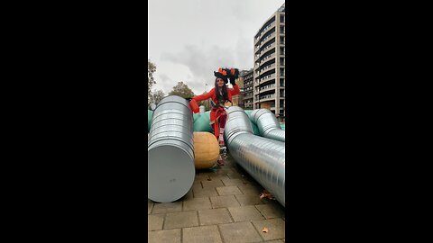 Pierre Garroudi fashionmob 120-2