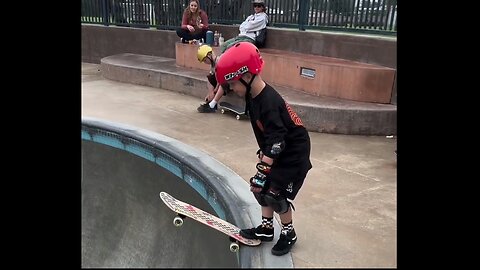 Skateboarding 🛹 encouraging