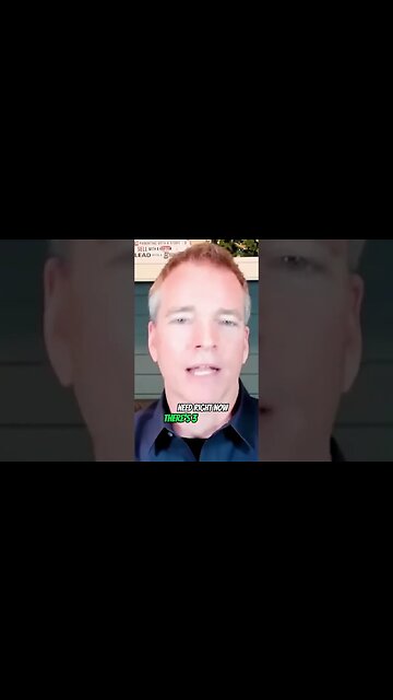 There's Different Kind of Sales Stories #shorts #salesinterview