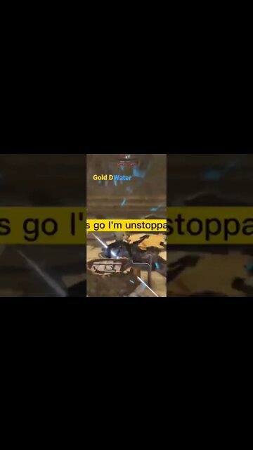 Redneck regrets playing One Piece