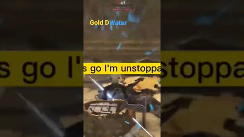 Redneck regrets playing One Piece