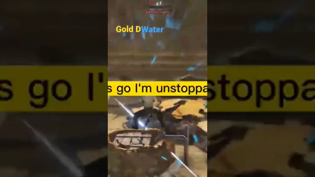 Redneck regrets playing One Piece