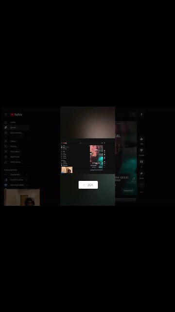 Break Up’s Make Careers #mindset #relationship #motivation #shorts