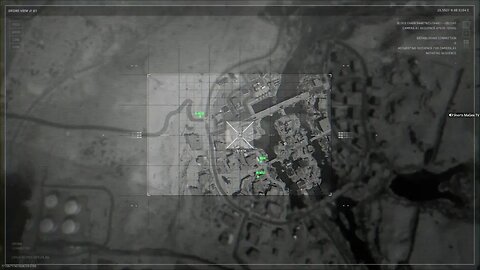 DMZ Warzone 2.0: PWNing Noobs