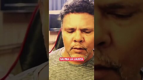 7 de setembro de 2023