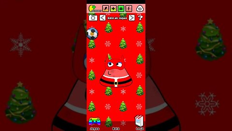 Joguinho do pou