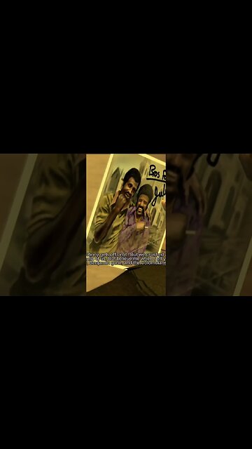 Saints Row: Battlefield Promotion | Jonny Gets Off On It #Shorts