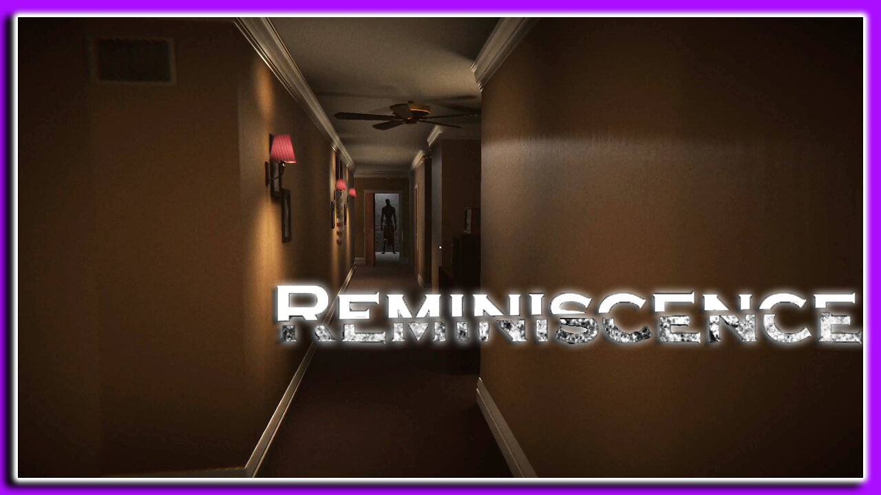 What Happened To His Family? | Reminiscence