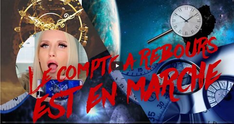 LA LOI QUI PROUVE QUE L’ELITE N’A PLUS DE TEMPS A PERDRE ! #faitdivers, #actualite