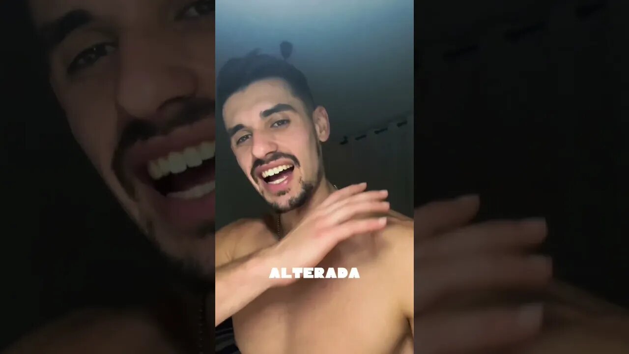 CONTEO DE CALORIAS SI O NO?