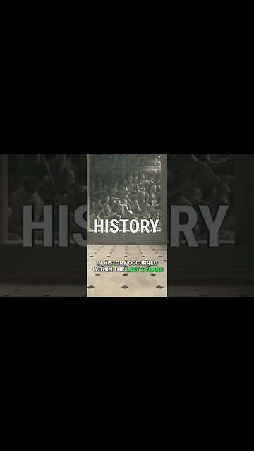 The Federal Reserve Dollar Dilemma: Why America's Currency Faces an Uncertain Future