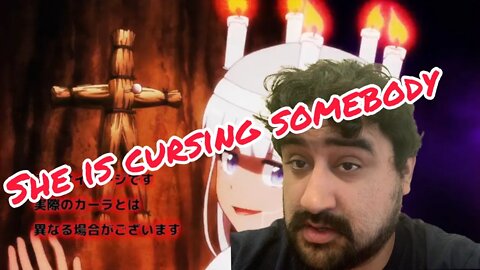 Don't Hurt Me, My Healer Episode 1 Review